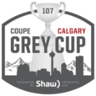 grey cup logo