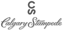 CS logo